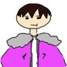 Profilbild von Mboi