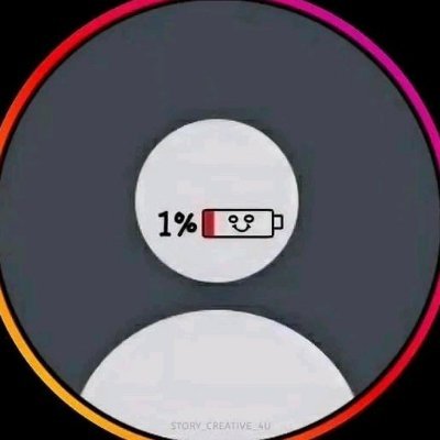 SlaveMarm3's profile picture