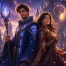WizardzWorld profil fotoğrafı