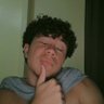 ☆🪽 Silêncio, eu estou confessando.'s profile picture