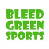 Фото профиля BleedGreenSports