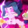 𝕭𝖚𝖓𝖓𝖞 𝕍ince 𝕰ra 🌱ꕁ ⁺◟✿🐛's profile picture