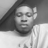 Profilbild von Don wizker Team p
