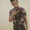 Profilbild von Scroll Latin