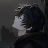 Madboy's profile picture