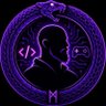 Jormund-Dev profil fotoğrafı