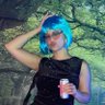 Profilbild von zadora