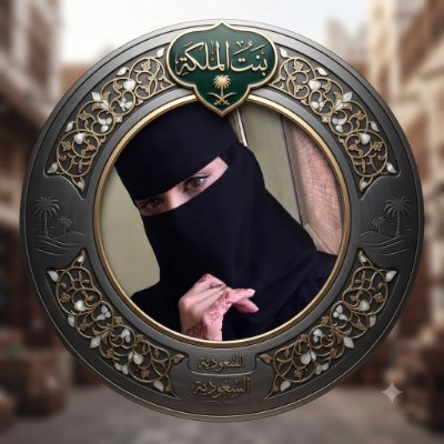 بنت المملكة ||🇸🇦's profile picture