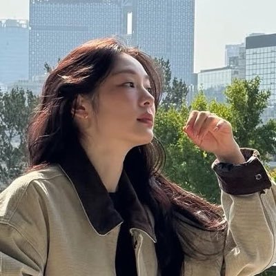 visckate's profile picture
