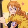 Weather Goddess Nami🍊🇲🇽✝️🤩's profile picture