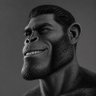 Giga Ape profil fotoğrafı