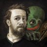 Profilbild von Snordix