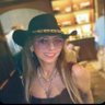 Ms.313 profil fotoğrafı