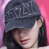 Profilbild von TF Kazz'🦊🦝➡️ITZY in Paris