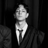 beriberi#benimolsana's profile picture