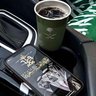 🇸🇦 的头像
