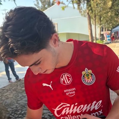 ؘ's profile picture