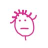 Profilbild von nina