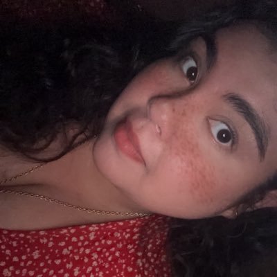 Sol's profile picture