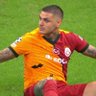 riyakardi profil fotoğrafı