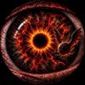 iceTNT's profile picture