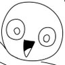 Profilbild von Pwetah