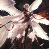 Lucifer 的头像