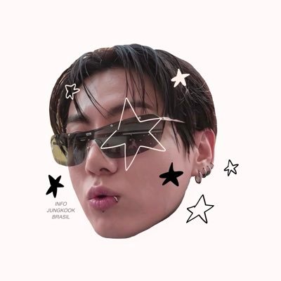 ninigui de luto por for youth's profile picture