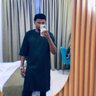 Obasuyi Eghosa's profile picture