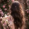 𝓐𝓵𝔂𝓪𝓺𝓮𝓮𝓷 🎀 profil fotoğrafı