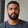 Rami Ultra's profile picture