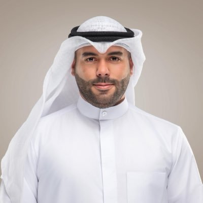 aejaser's profile picture