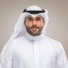 Profilbild von عبدالرحمن الجاسر