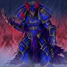 malekite's profile picture