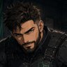 emeraldMenaceX's profile picture
