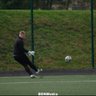 Profilbild von Callum 🏴🥬✝️ | Ben Gannon-Doak Lover