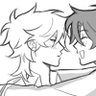 𝙸𝚣𝚣𝚢♡ lcs3 spoilers's profile picture