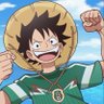 Profilbild von 🔥