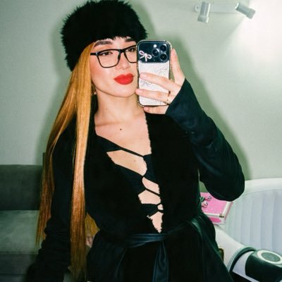 martina antonella 🦊's profile picture