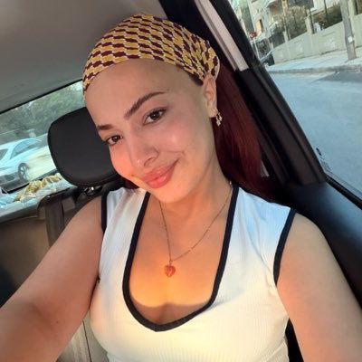 Gamze E.'s profile picture