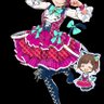 Фото профиля たぬき