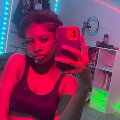 ILoveRichNggas_'s profile picture