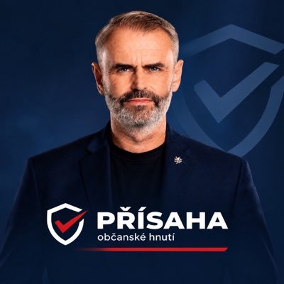 Robert Šlachta's profile picture