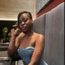 Esi💓 profil fotoğrafı