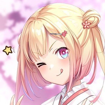 suzusanchi_'s profile picture