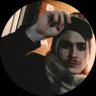 tina ✹'s profile picture