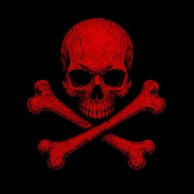 DeadlysOnly's profile picture