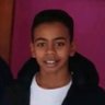 Yassine El kamel 的头像