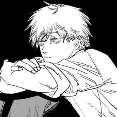 Own🍥スカー藩主 BLEACH⭐️⭐️⭐️'s profile picture