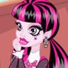 luxx♡♡ profil fotoğrafı